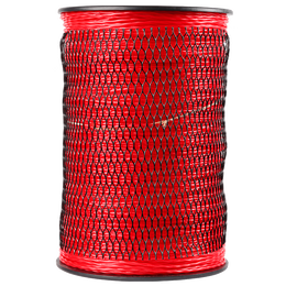 2.4 mm x 381 m Trimmer Line Reel